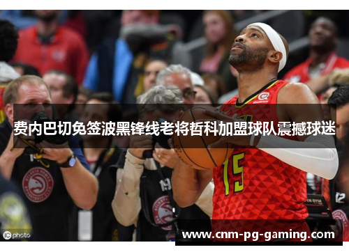 费内巴切免签波黑锋线老将哲科加盟球队震撼球迷 费内巴切免签波黑锋线老将哲科加盟球队震撼球迷