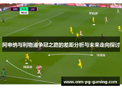 阿申纳与利物浦争冠之路的差距分析与未来走向探讨 阿申纳与利物浦争冠之路的差距分析与未来走向探讨